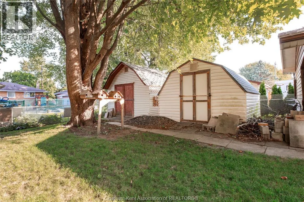 159 Gregory DRIVE West