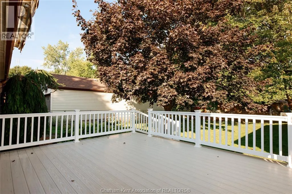 159 Gregory DRIVE West