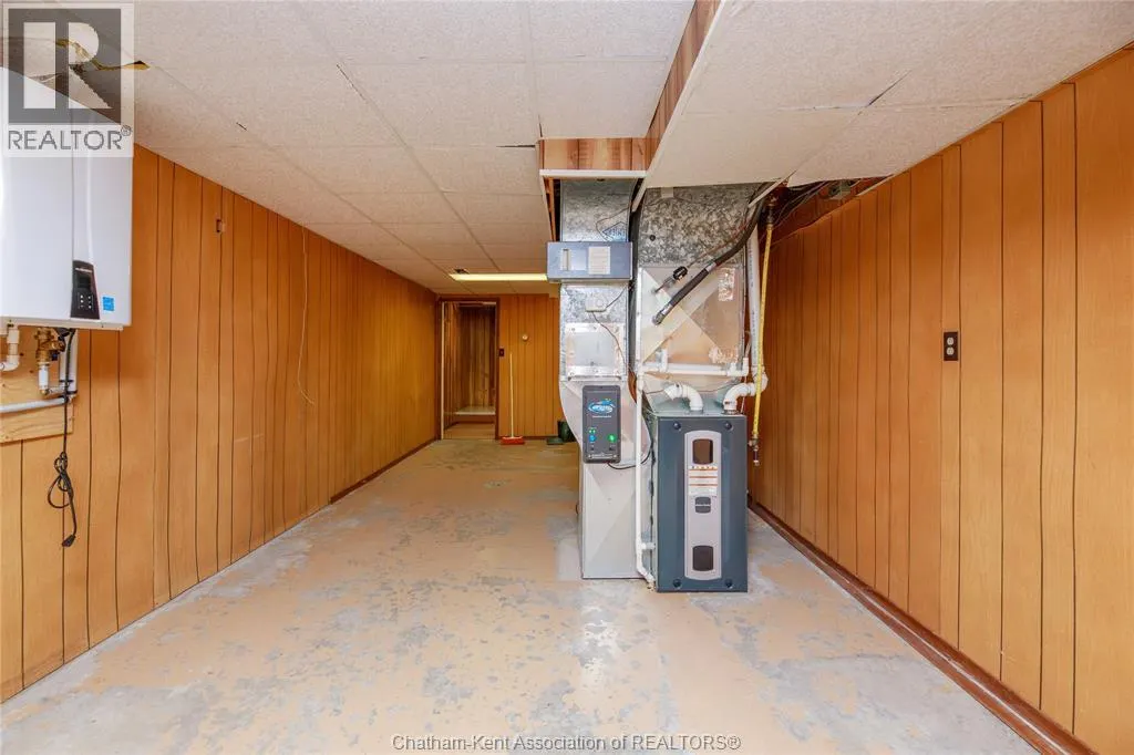 159 Gregory DRIVE West
