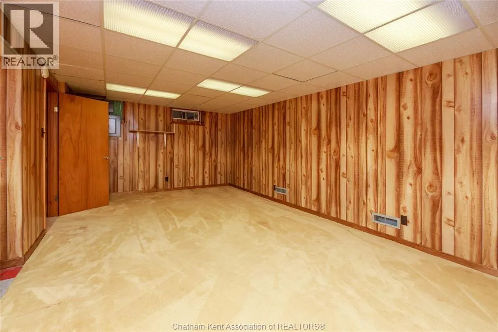 159 Gregory DRIVE West