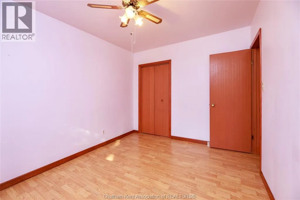 159 Gregory DRIVE West