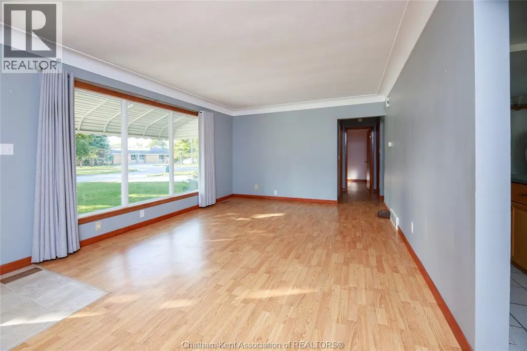 159 Gregory DRIVE West