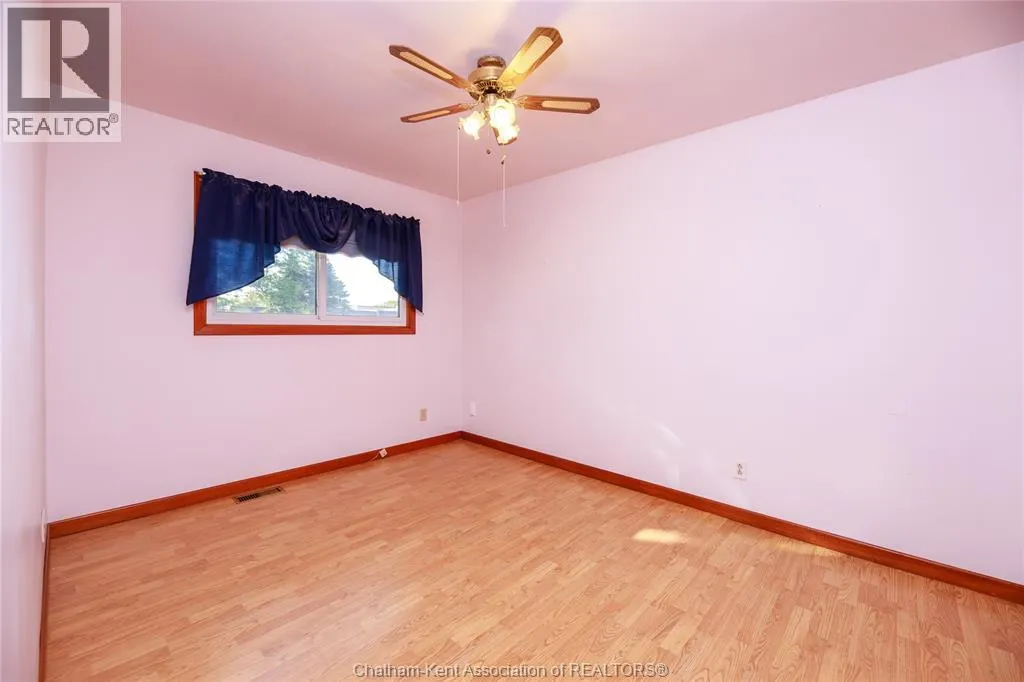 159 Gregory DRIVE West