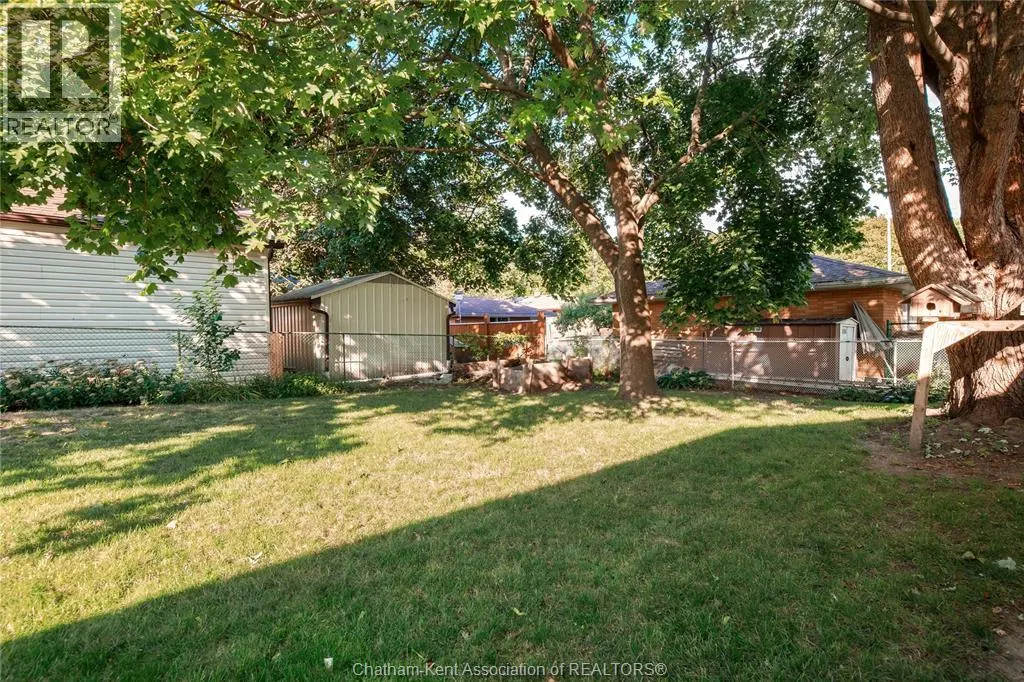 159 Gregory DRIVE West