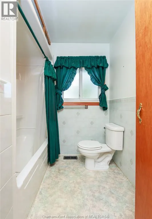 159 Gregory DRIVE West
