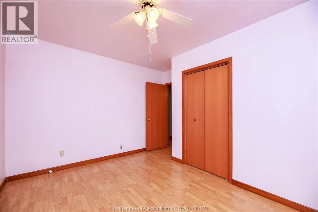 159 Gregory DRIVE West