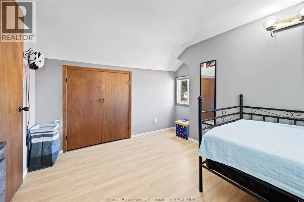 1418 PILLETTE