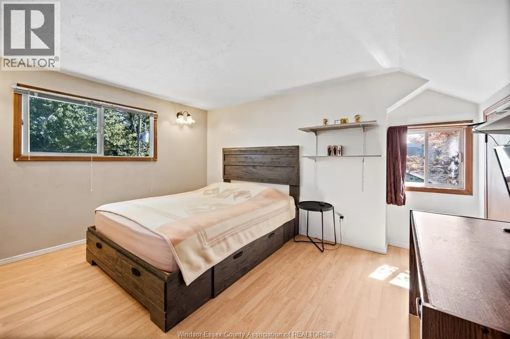 1418 PILLETTE