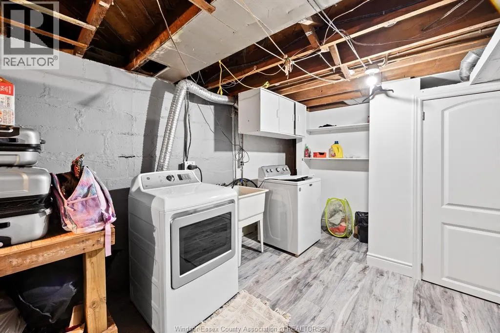 1418 PILLETTE