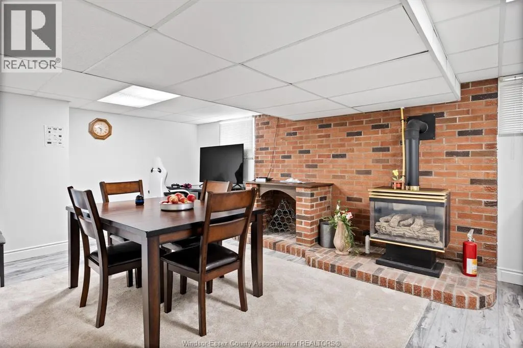 1418 PILLETTE
