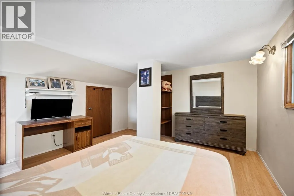 1418 PILLETTE
