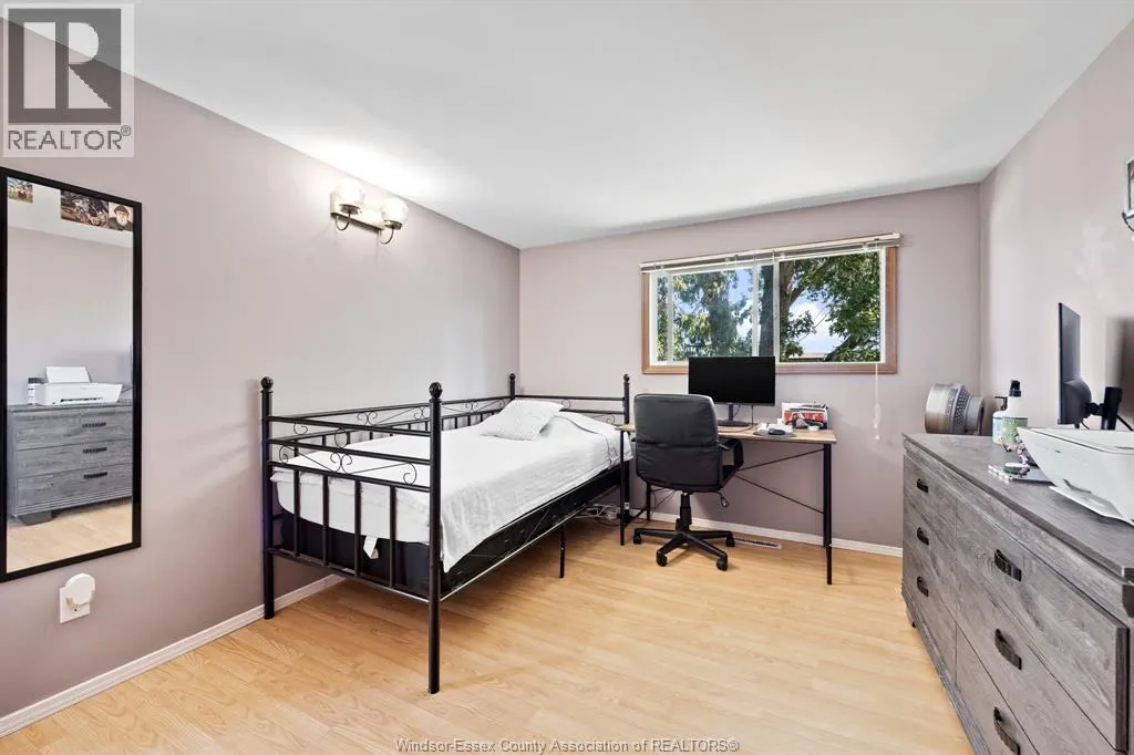 1418 PILLETTE