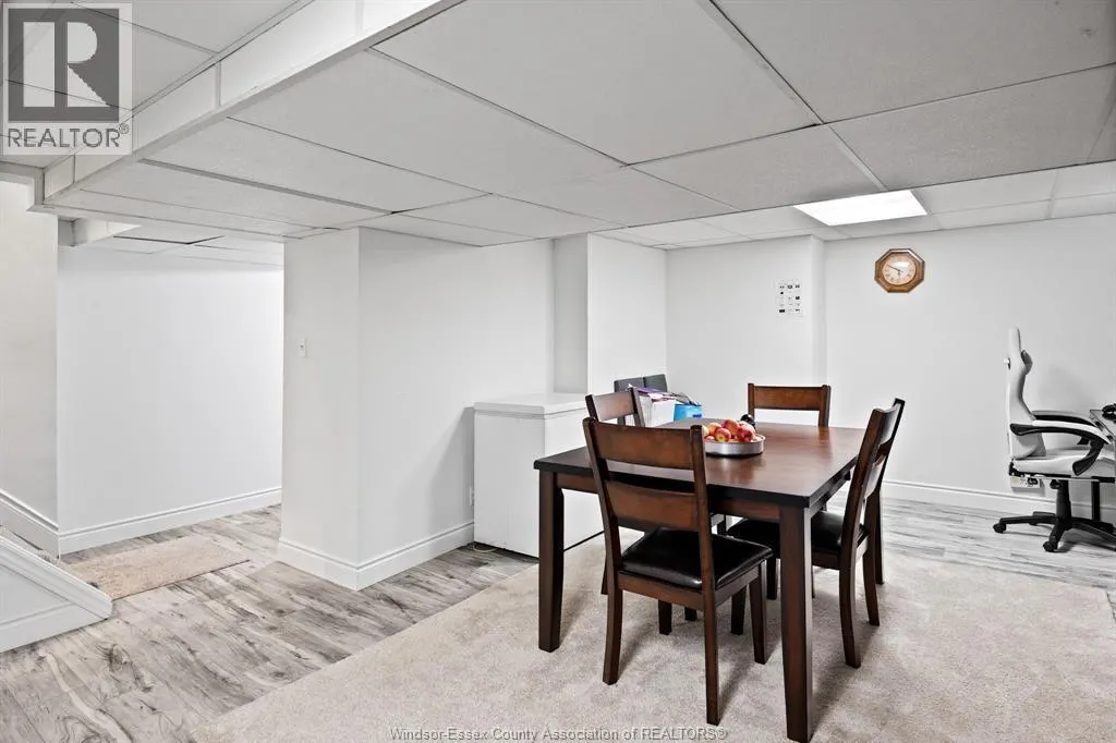 1418 PILLETTE