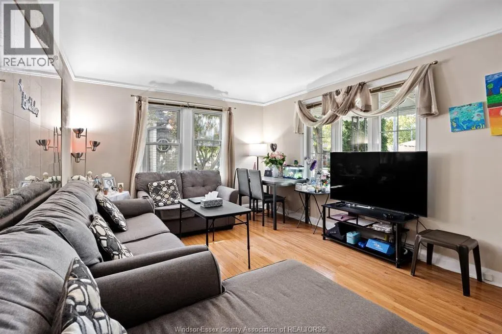 1418 PILLETTE