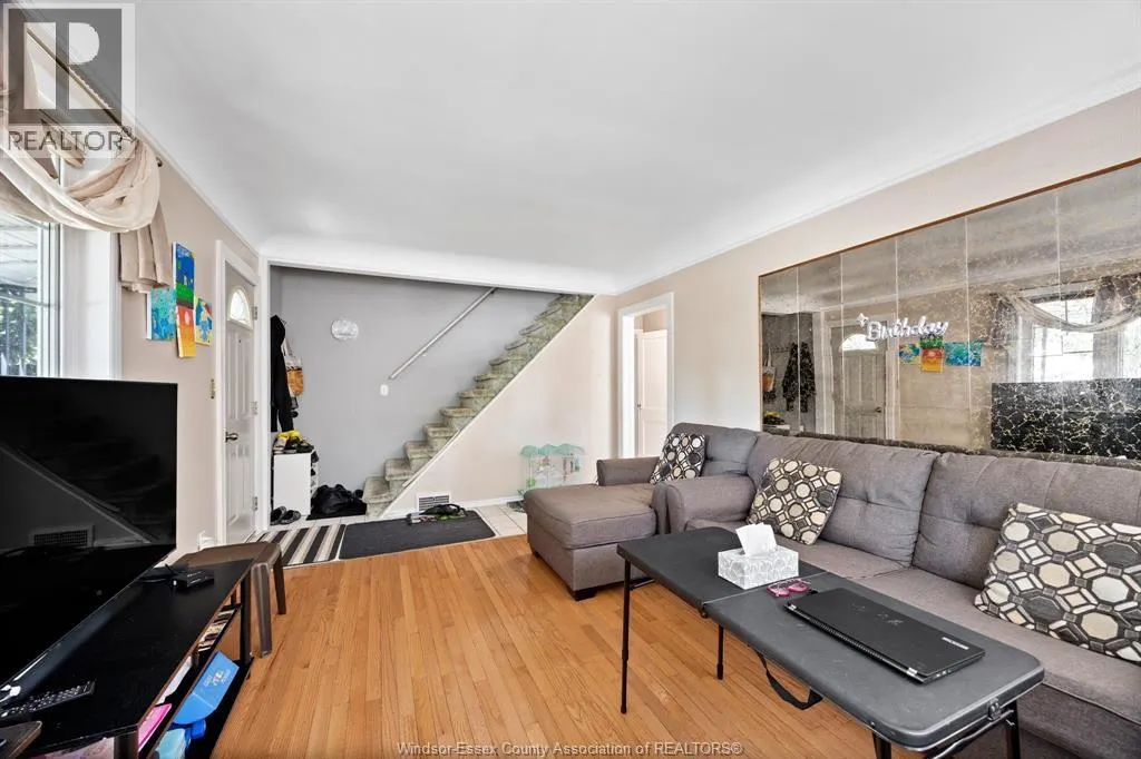 1418 PILLETTE