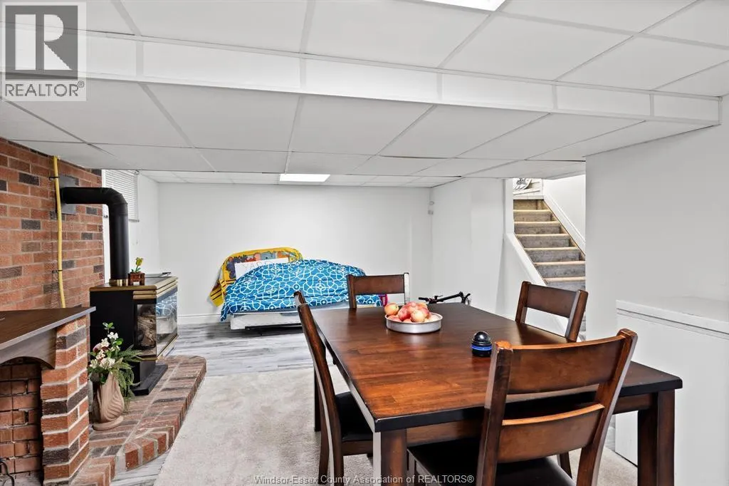 1418 PILLETTE