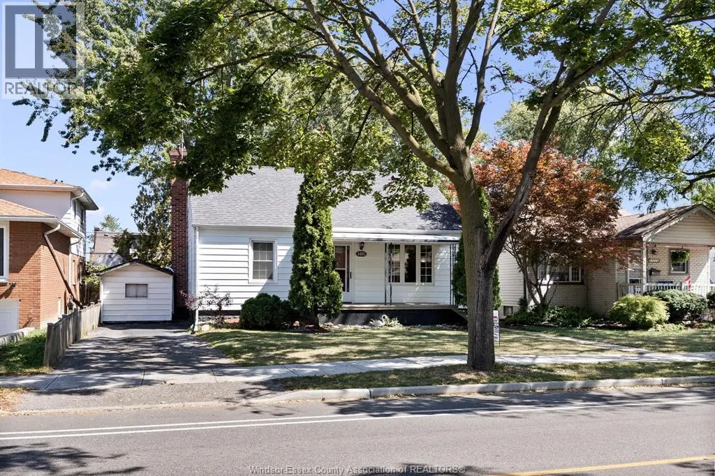 1418 PILLETTE