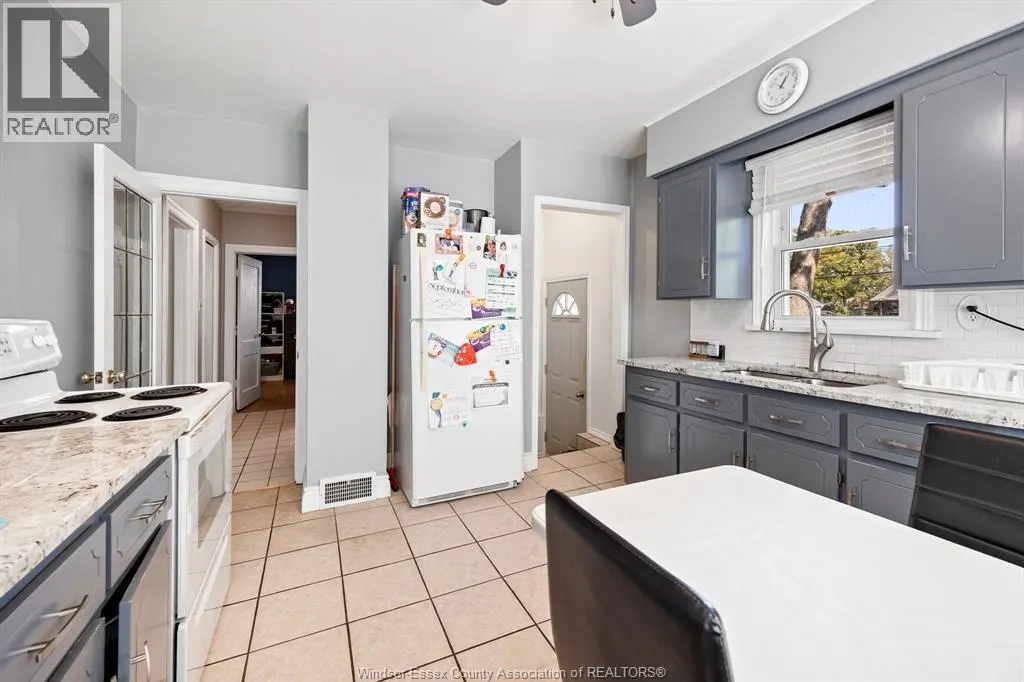 1418 PILLETTE