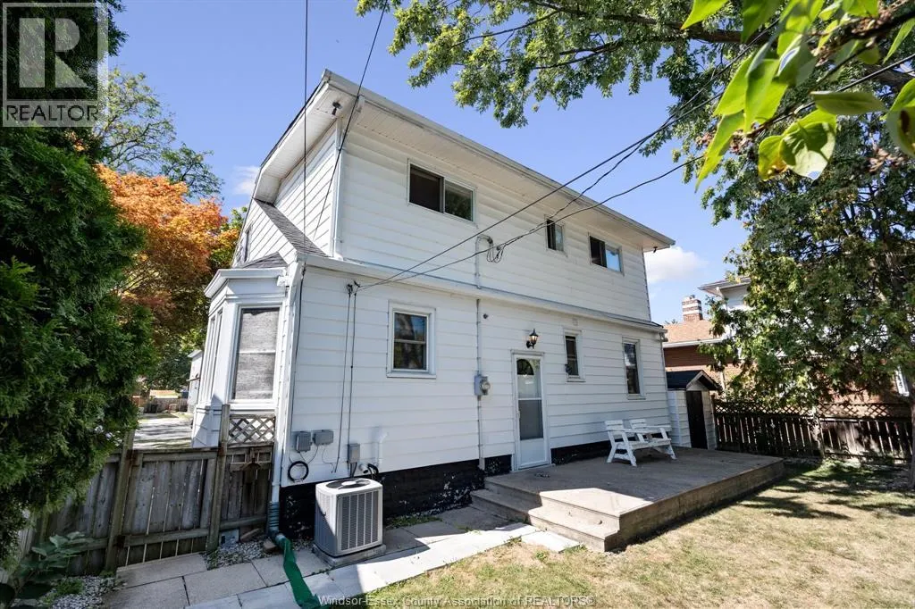 1418 PILLETTE