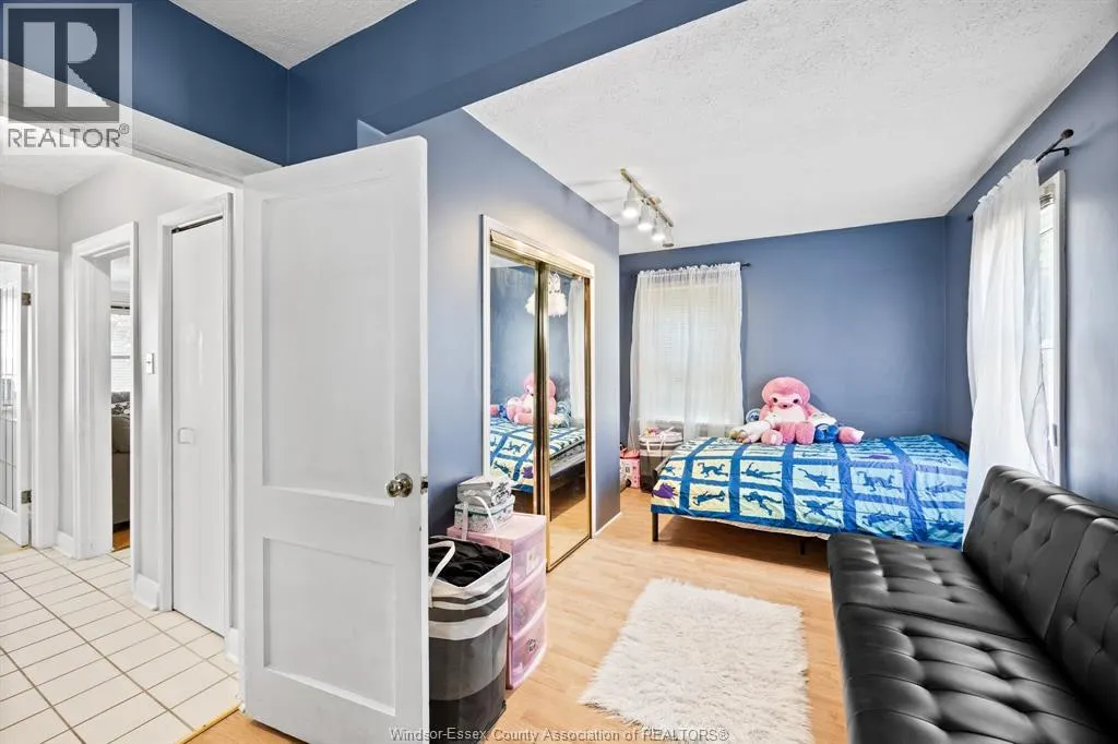 1418 PILLETTE