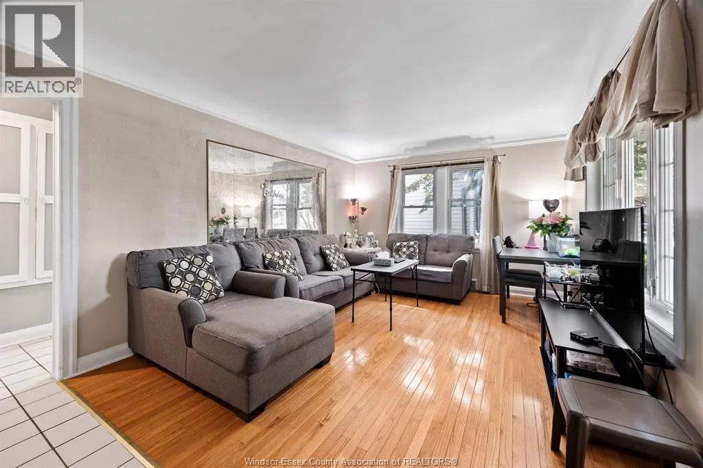 1418 PILLETTE