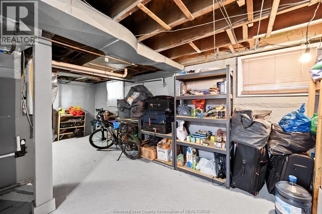 1418 PILLETTE
