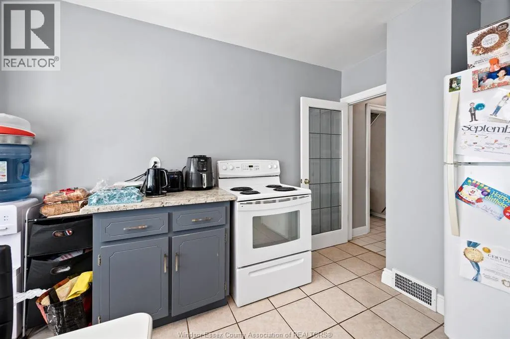 1418 PILLETTE