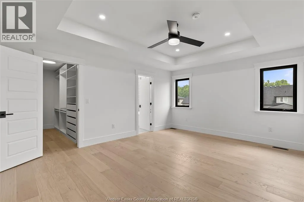 650 SUMMIT STREET