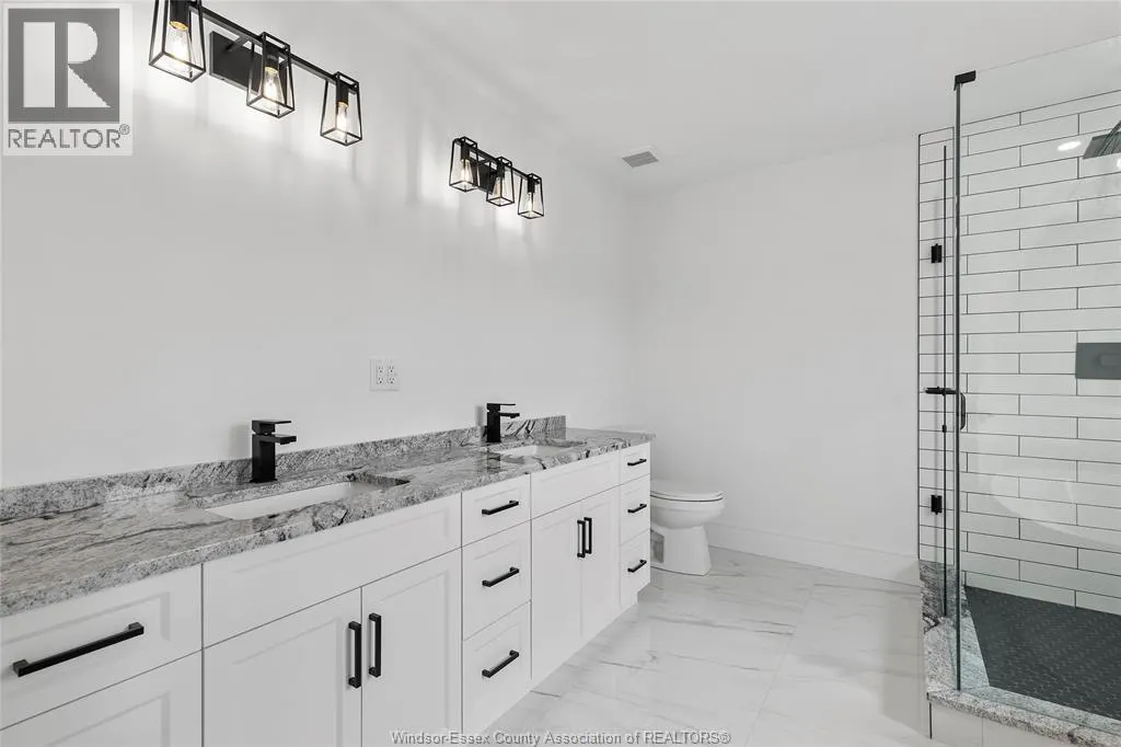 650 SUMMIT STREET