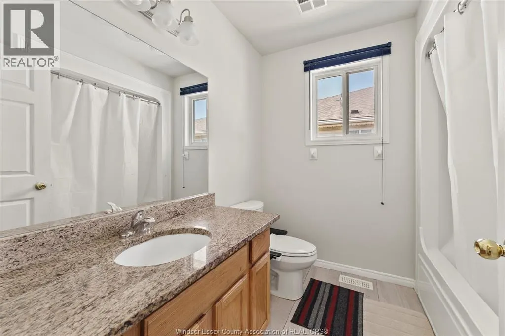 4135 ST. CLAIR