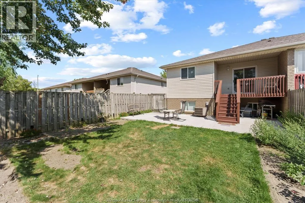4135 ST. CLAIR