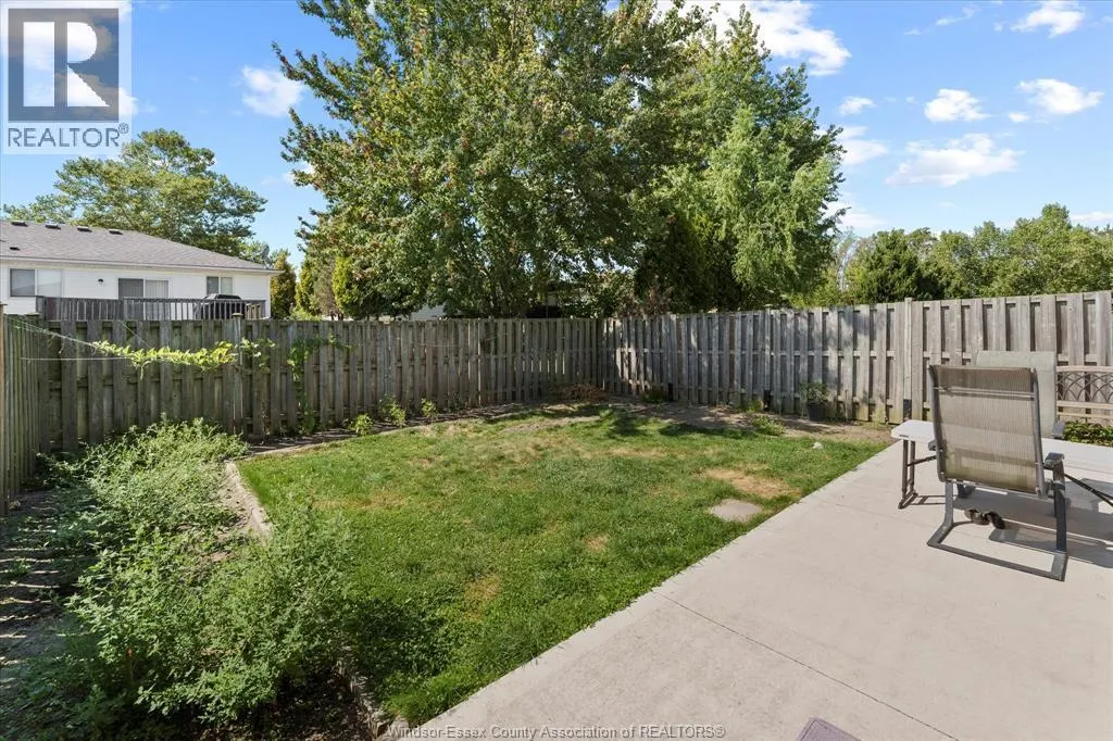 4135 ST. CLAIR