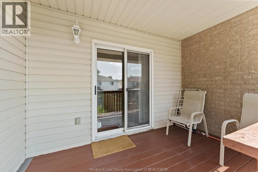 4135 ST. CLAIR