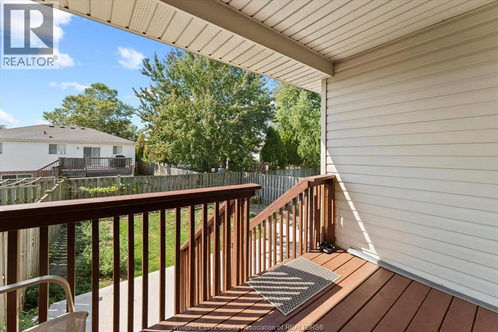 4135 ST. CLAIR