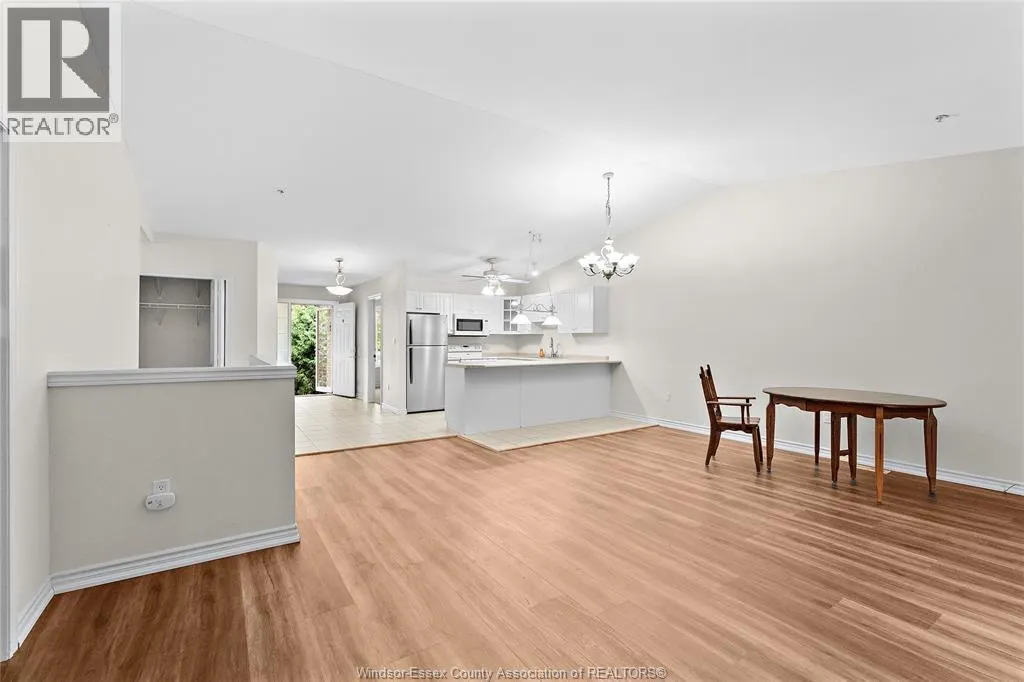 816 VIRGINIA PARK COURT