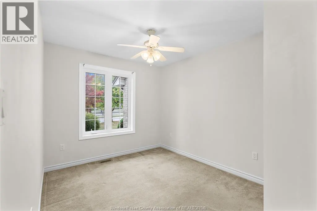 816 VIRGINIA PARK COURT