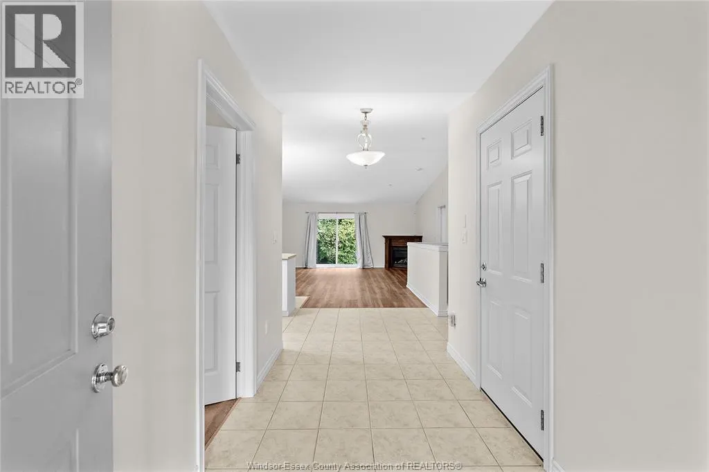 816 VIRGINIA PARK COURT