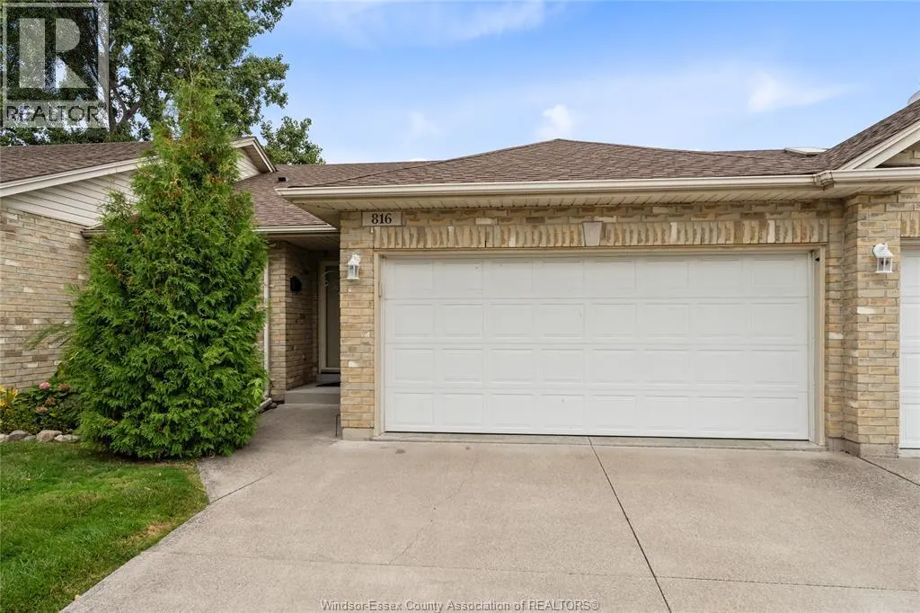 816 VIRGINIA PARK COURT