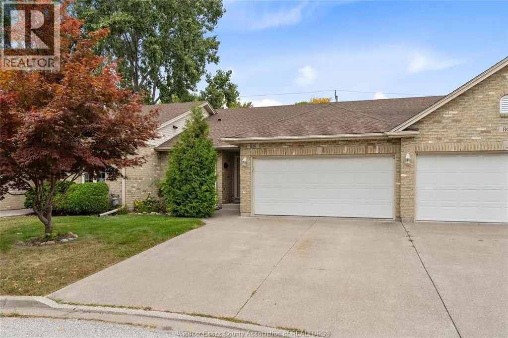 816 VIRGINIA PARK COURT