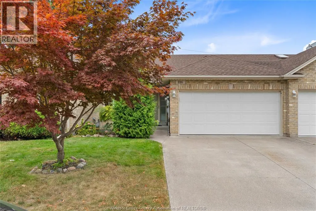 816 VIRGINIA PARK COURT