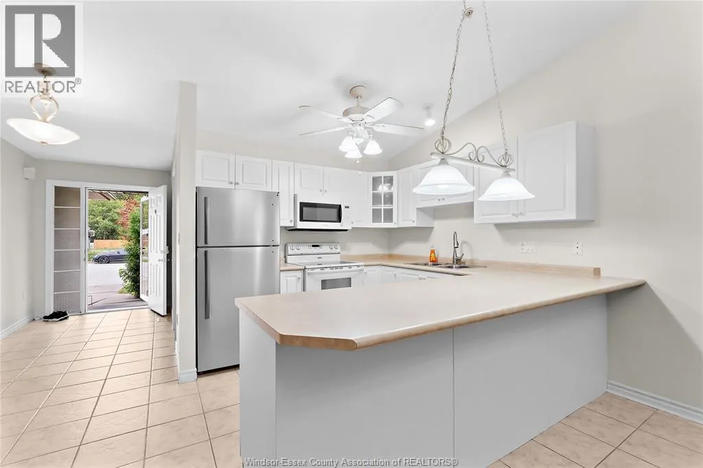816 VIRGINIA PARK COURT