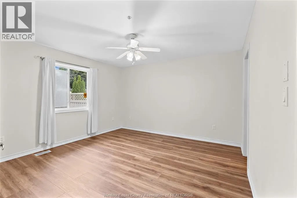 816 VIRGINIA PARK COURT