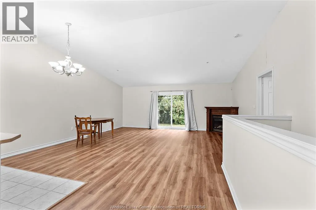 816 VIRGINIA PARK COURT