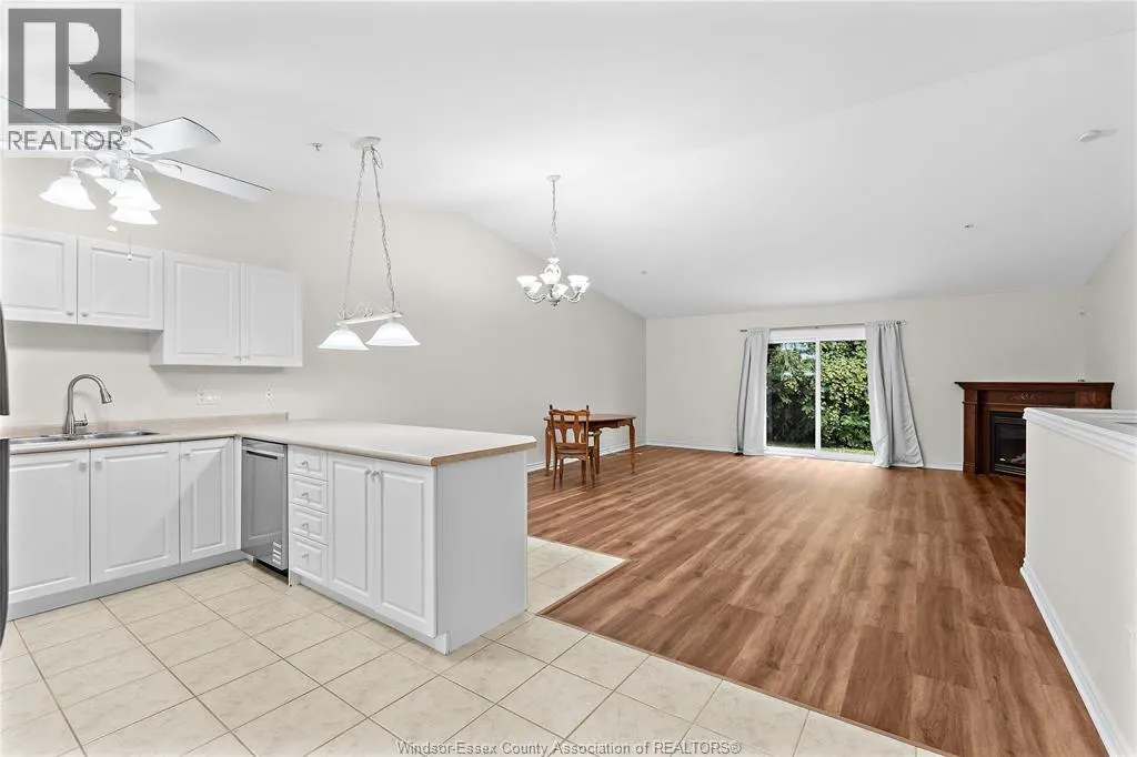 816 VIRGINIA PARK COURT