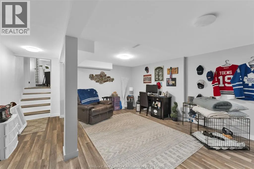 4779 THERESA PLACE