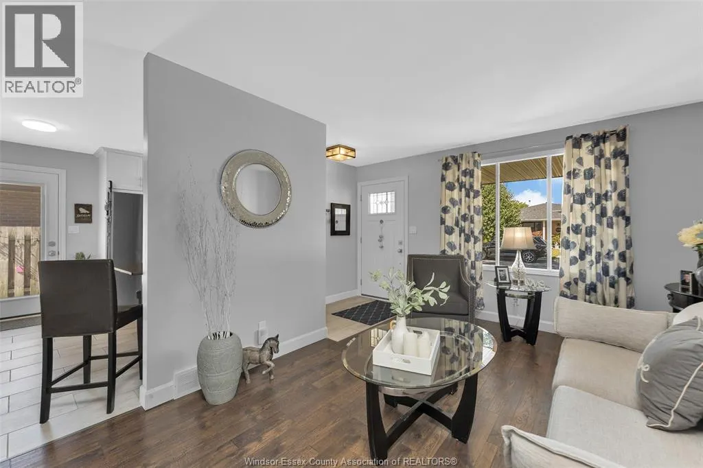 4779 THERESA PLACE