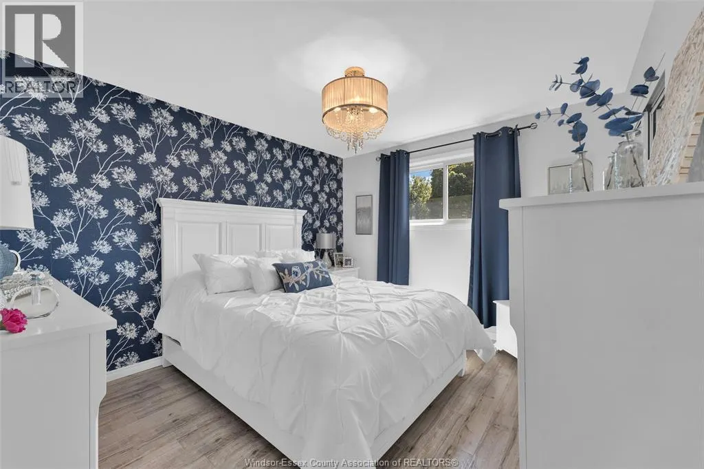 4779 THERESA PLACE