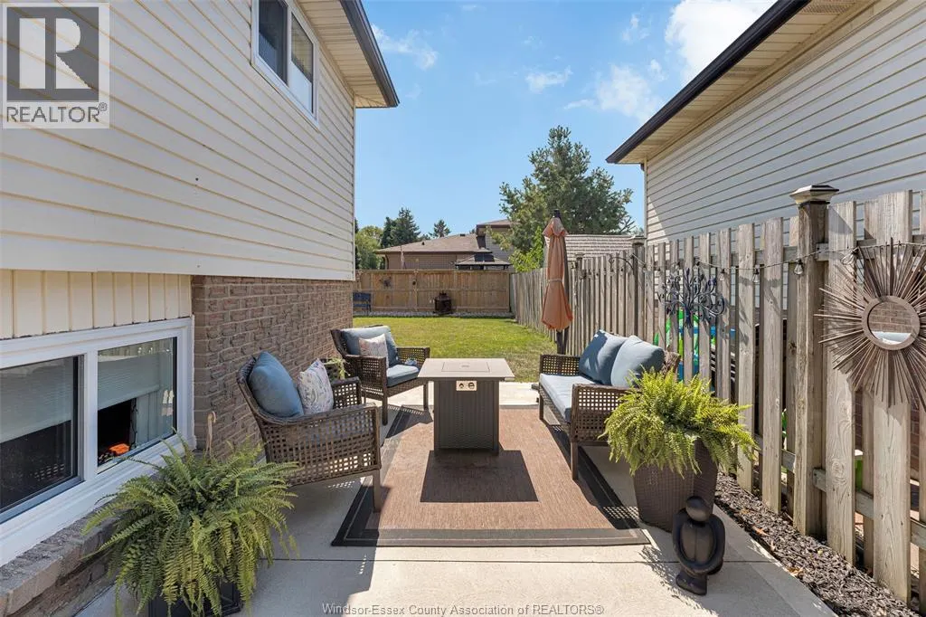 4779 THERESA PLACE