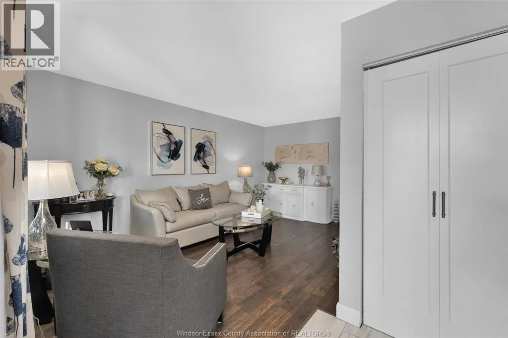 4779 THERESA PLACE