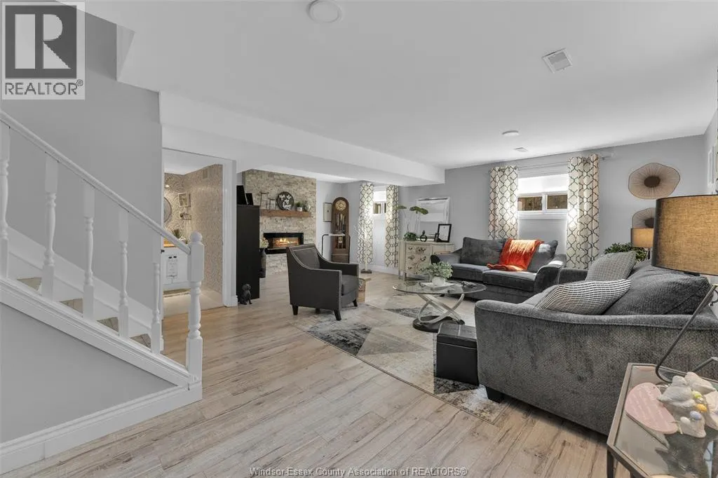 4779 THERESA PLACE